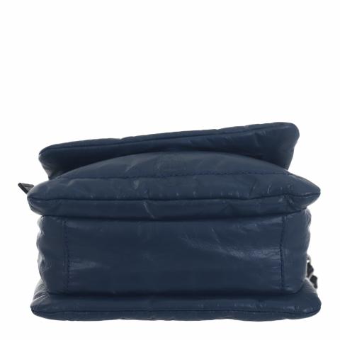 Large Product Preview Image 6